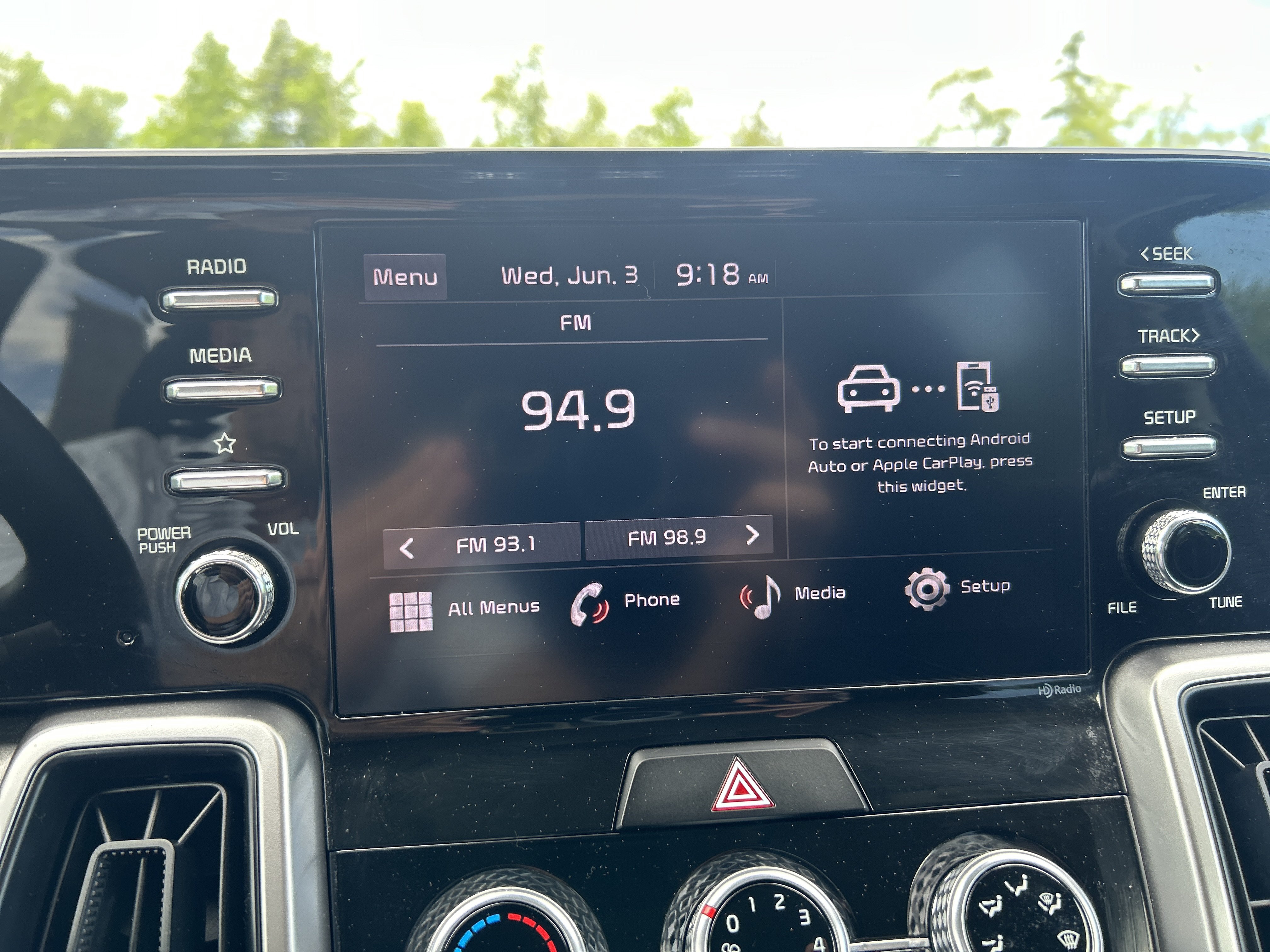 Certified 2022 Kia Sorento SX AWD/4WD image 57