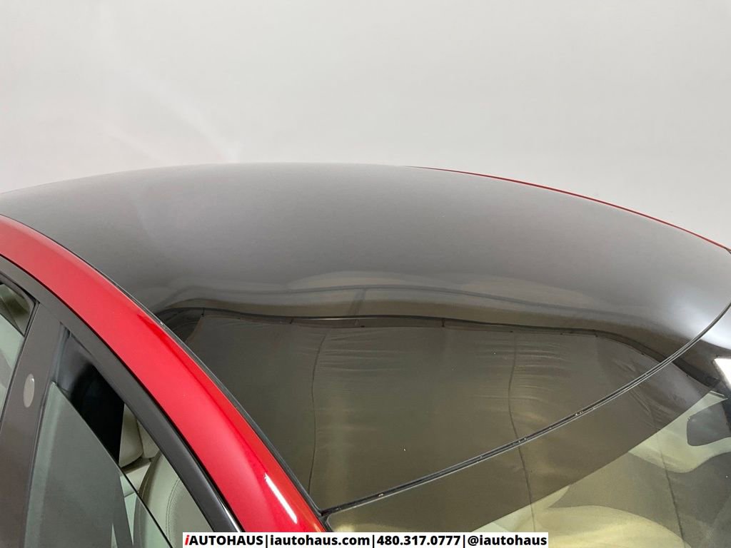 Used 2021 Tesla Model S Long Range image 50