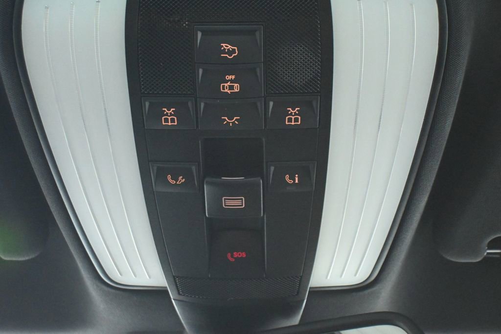 Used 2016 Mercedes-Benz CLS 400 4MATIC image 24