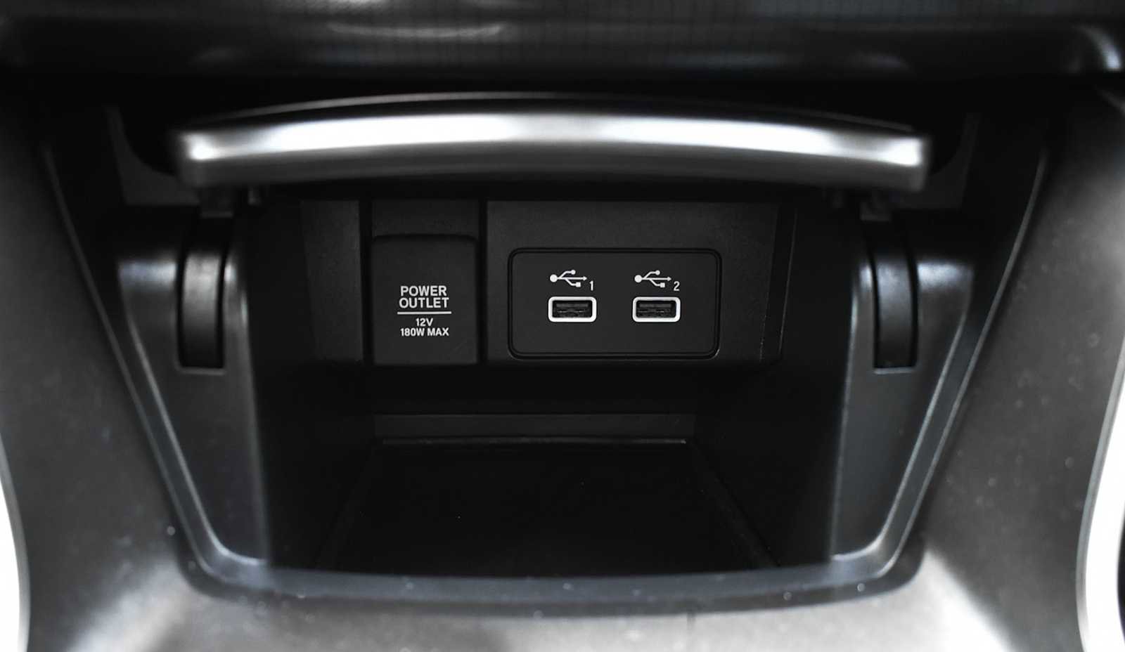 Used 2021 Honda Accord Sport Special Edition image 19