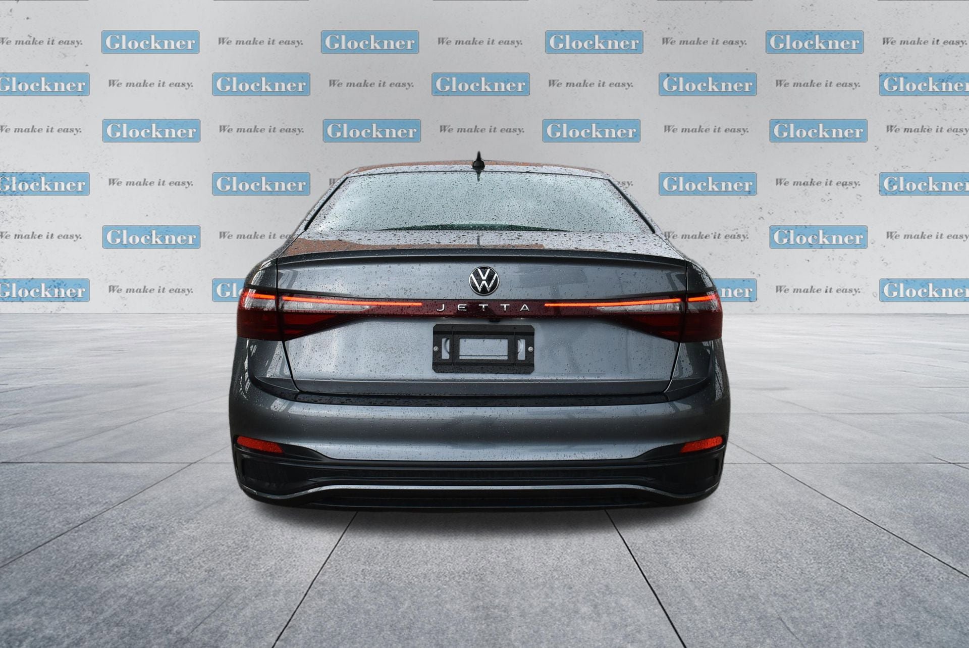 Used 2025 Volkswagen Jetta Sport FWD image 7