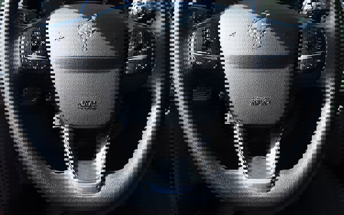 Used 2022 Ford Bronco Sport Big Bend image 58