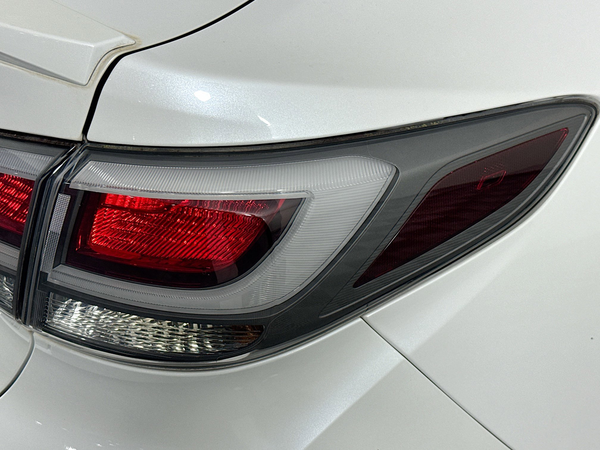 Used 2016 Hyundai Sonata SE image 33