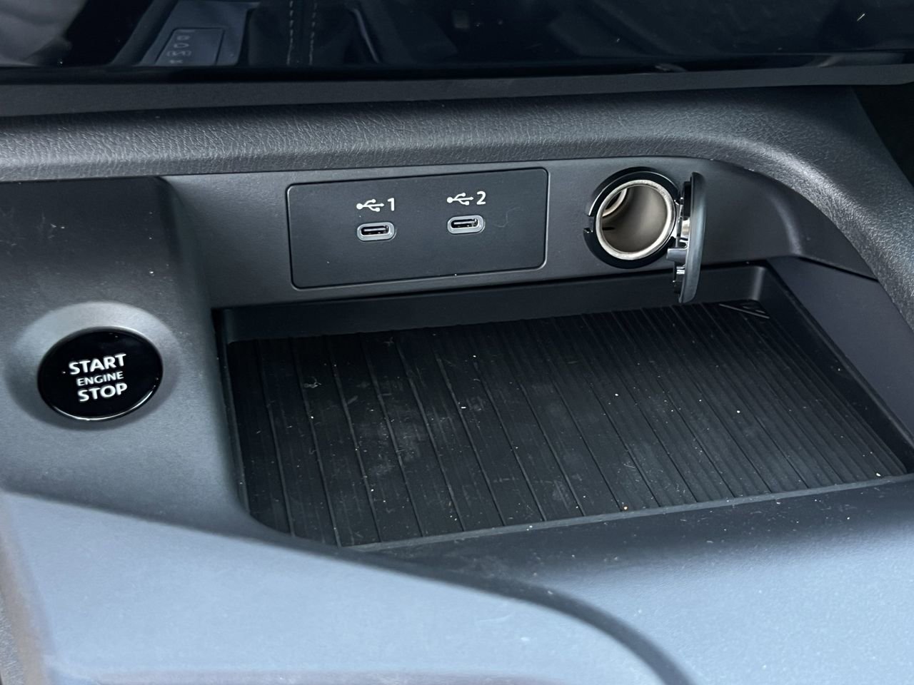 New 2026 Nissan Sentra SV image 10
