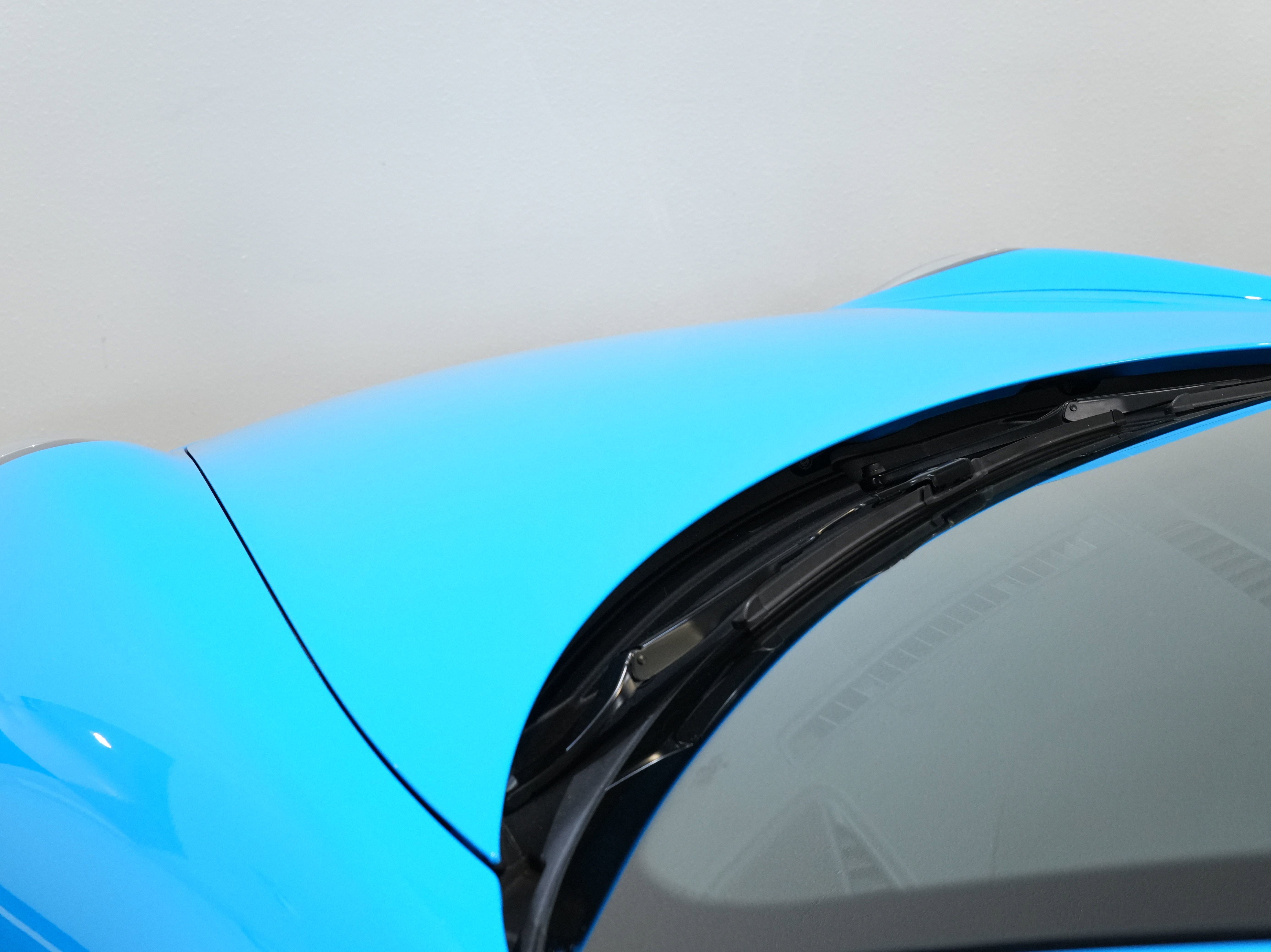 Used 2017 Porsche 911 Carrera S image 21