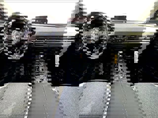 New 2026 MAZDA CX-30 AWD 2.5 S image 10