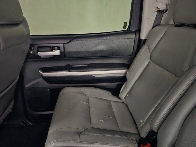 Used 2014 Toyota Tundra SR5 w/ SR5 Upgrade Package image 31