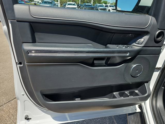 Used 2024 Ford Expedition Max XLT RWD image 19