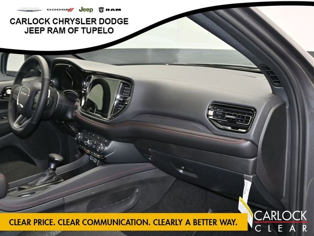 New 2026 Dodge Durango GT image 52