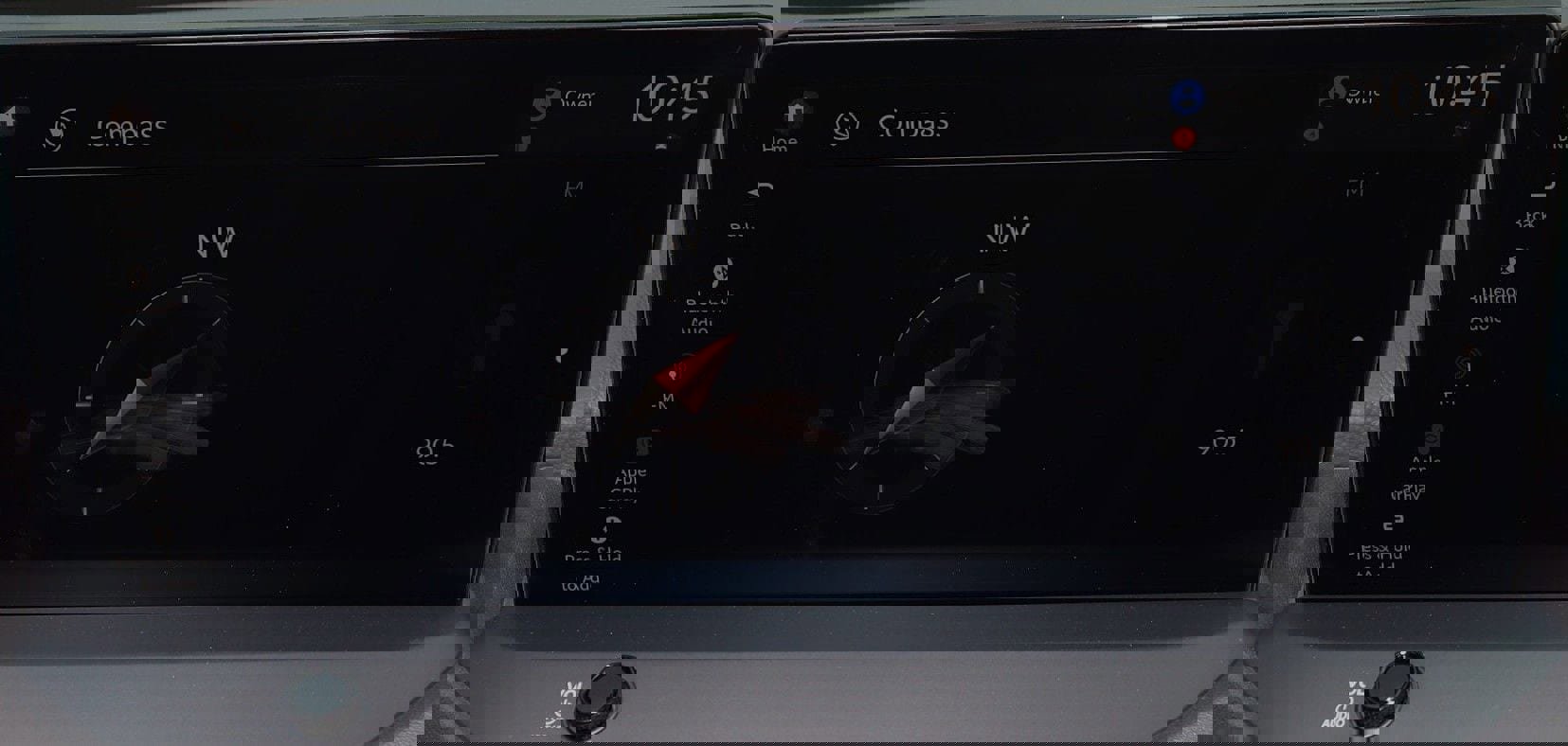 New 2025 Honda Accord Sport image 24