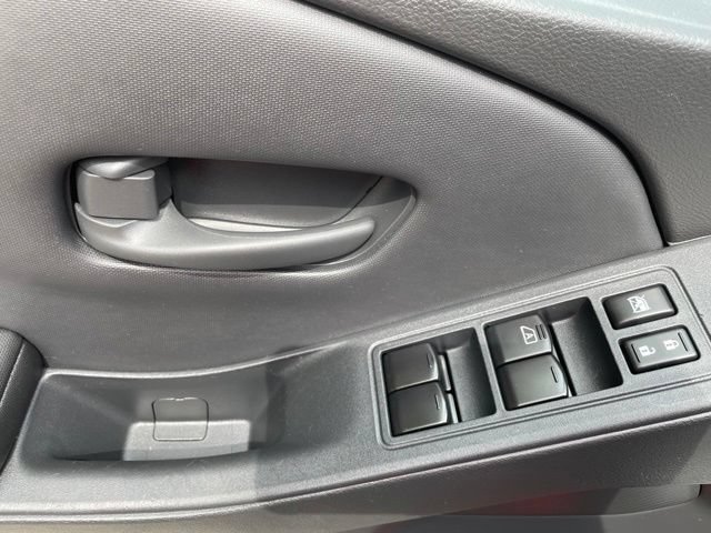 Used 2022 Nissan Frontier S w/ Technology Package AWD/4WD image 13