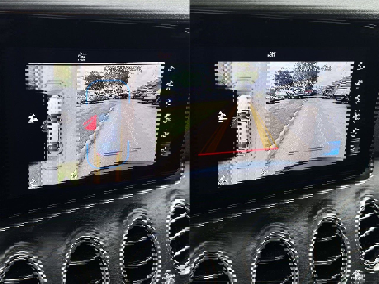 Used 2023 Mercedes-Benz E 350 E 350 image 14