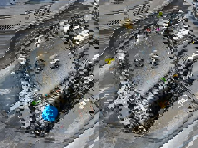 Used 2023 Kia Soul LX w/ Option Group 015 image 33