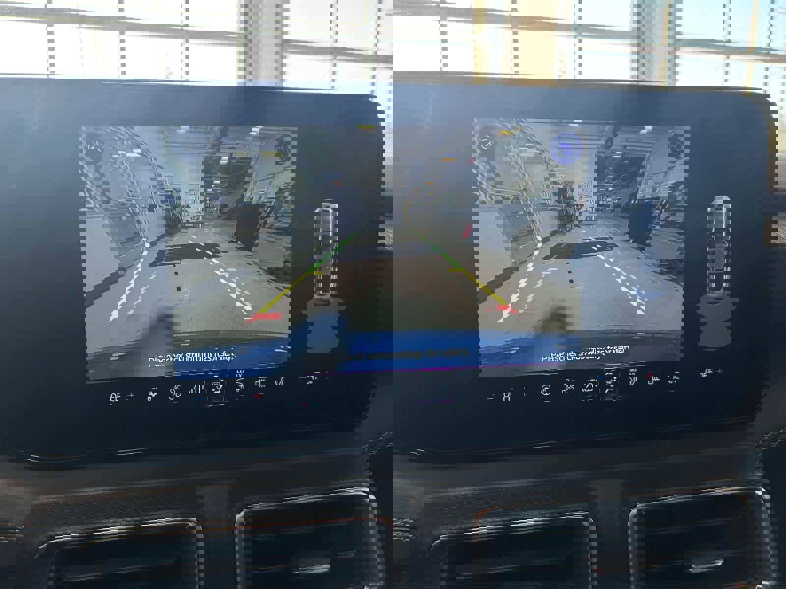 Used 2024 Ford Mustang GT Premium w/ GT Performance Package image 22