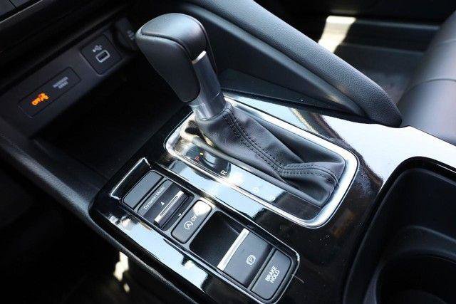 Used 2025 Acura Integra FWD image 16