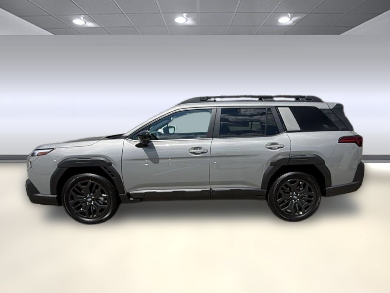 Used 2026 Subaru Outback Limited XT w/ Premium/Limited Package AWD/4WD image 2