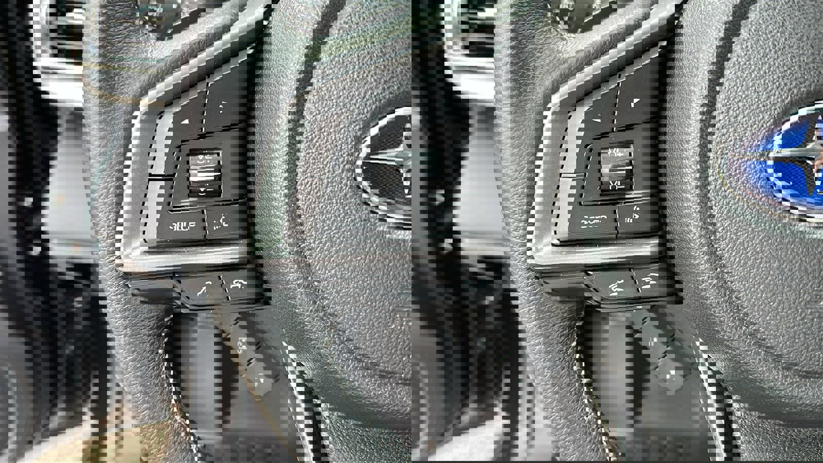 Used 2020 Subaru Outback Limited image 11