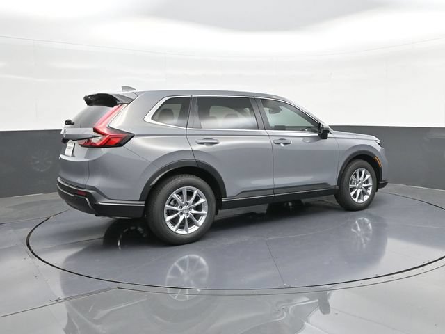 New 2026 Honda CR-V EX image 15