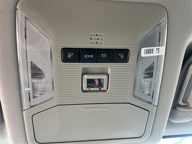 Used 2024 Toyota RAV4 Adventure image 20