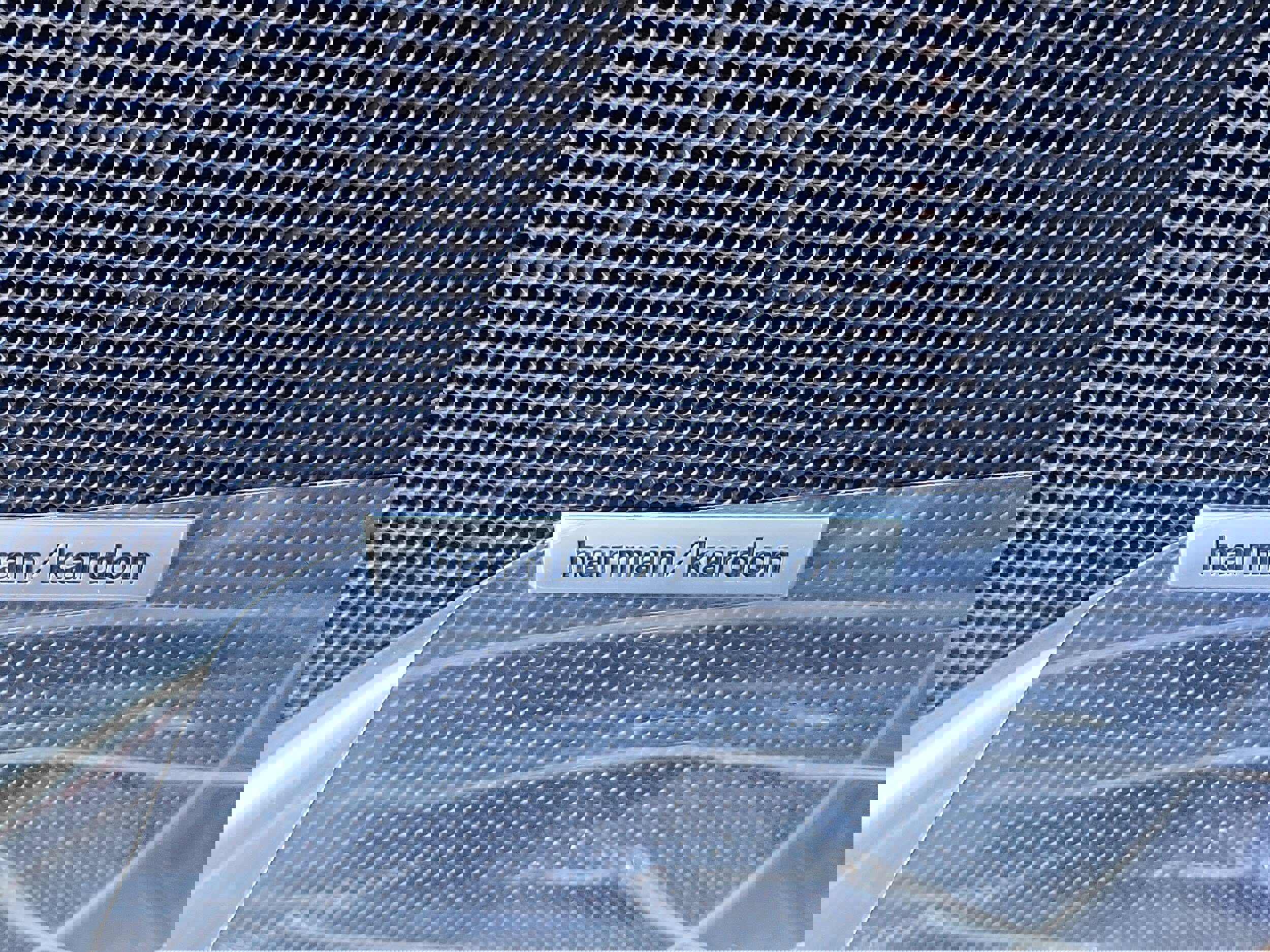 New 2026 Subaru Ascent Limited image 8