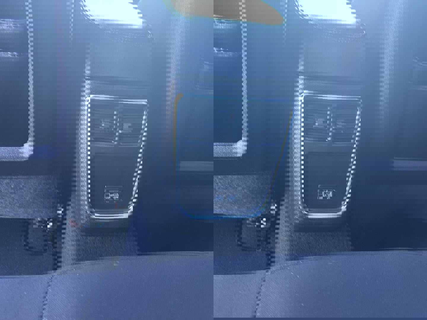 Used 2019 Dodge Charger GT image 13