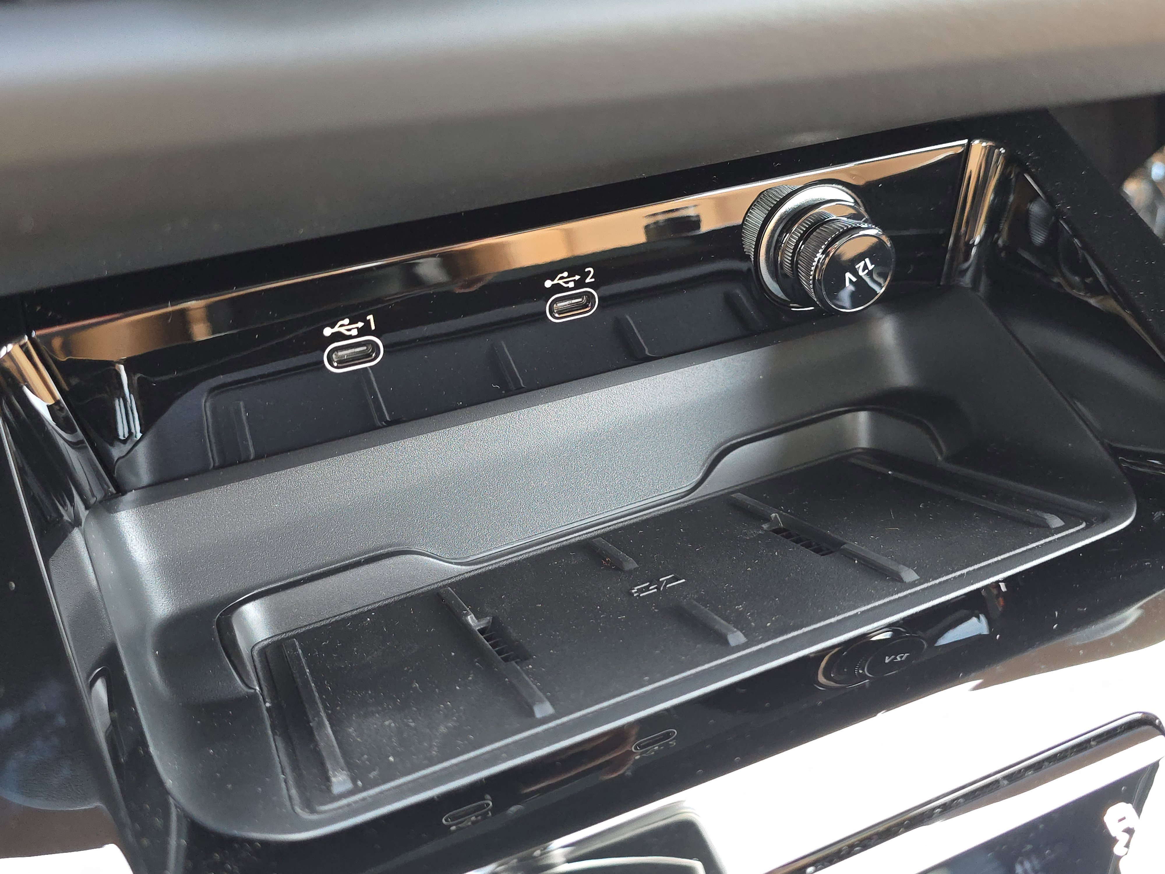 New 2025 Audi A5 2.0T Premium Plus image 27