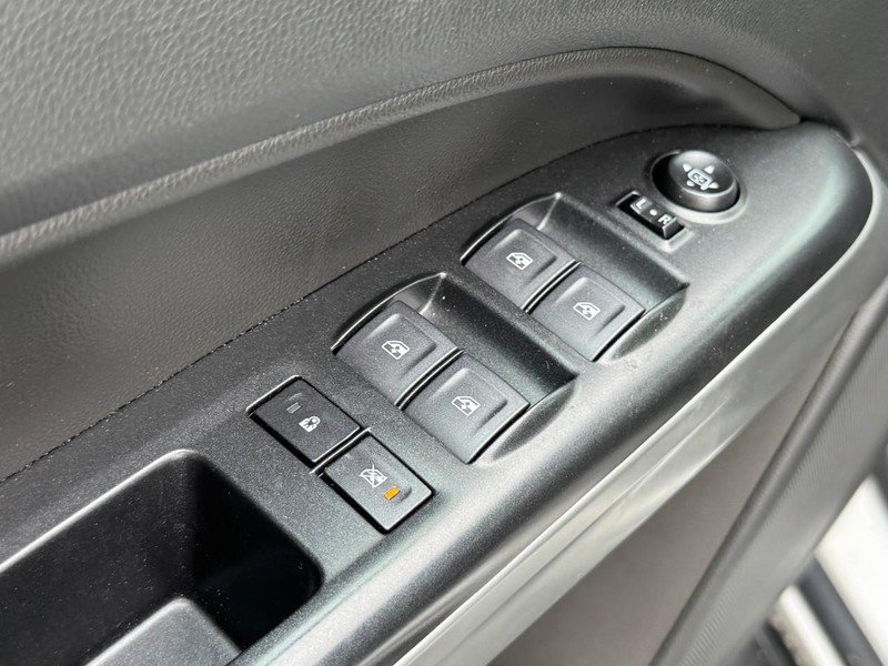 Used 2022 Chevrolet Colorado ZR2 AWD/4WD image 23