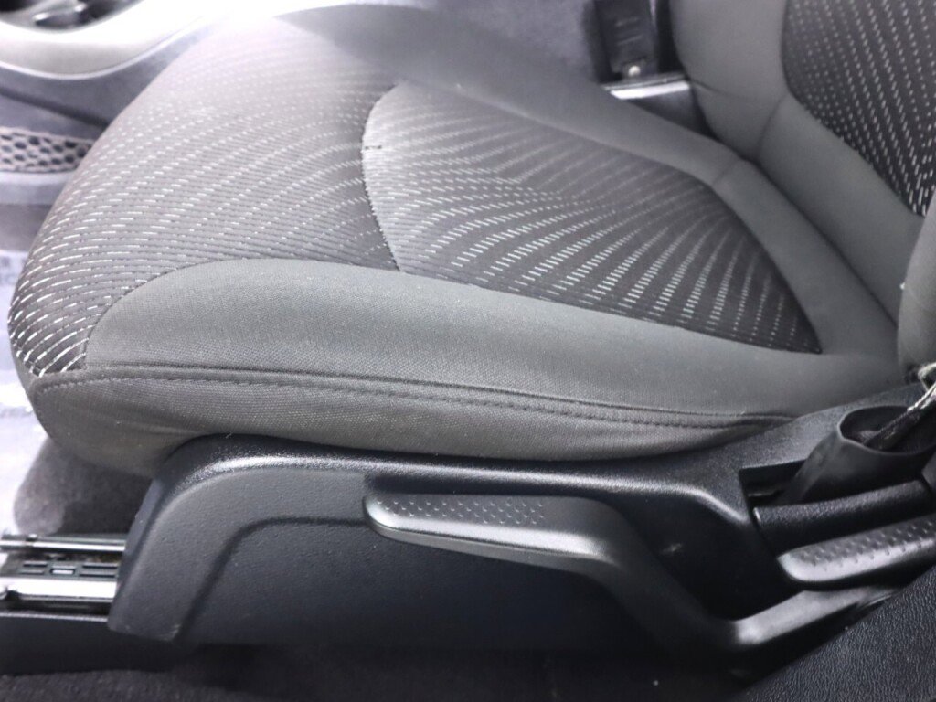 Used 2016 Dodge Journey SE FWD image 26