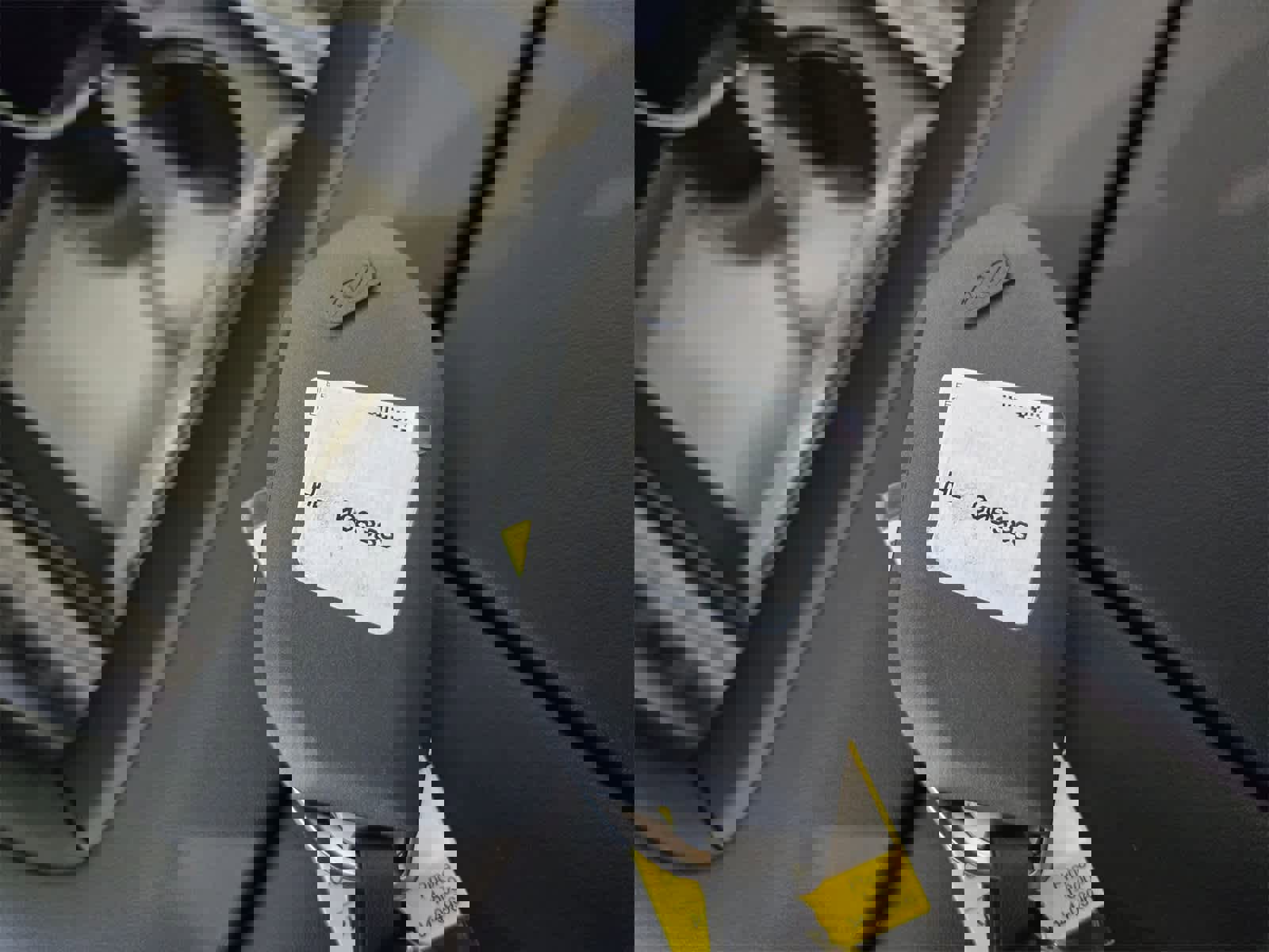 New 2027 Kia Telluride SX Prestige X-Line image 36