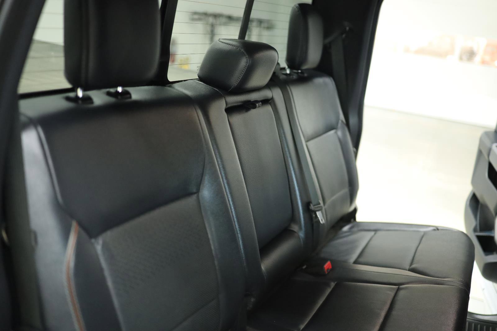 Used 2023 Ford F350 Lariat AWD/4WD image 52