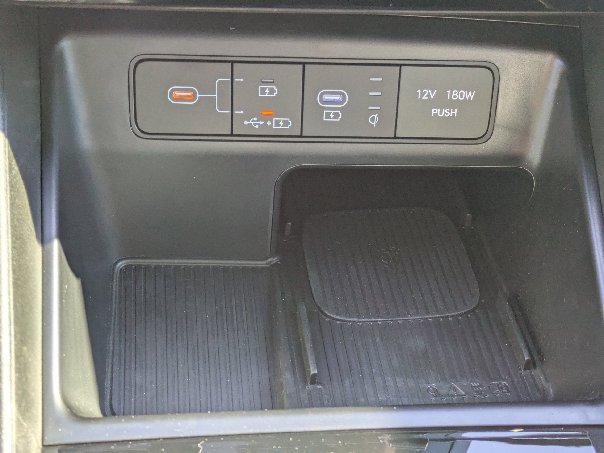 New 2026 Hyundai Santa Cruz SEL image 29