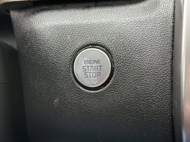 Used 2023 Kia Sorento EX w/ Panoramic Sunroof Package FWD image 26