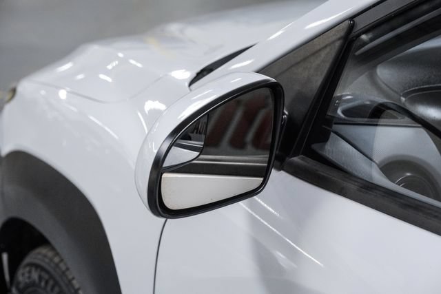Used 2021 Hyundai Kona SE FWD image 44