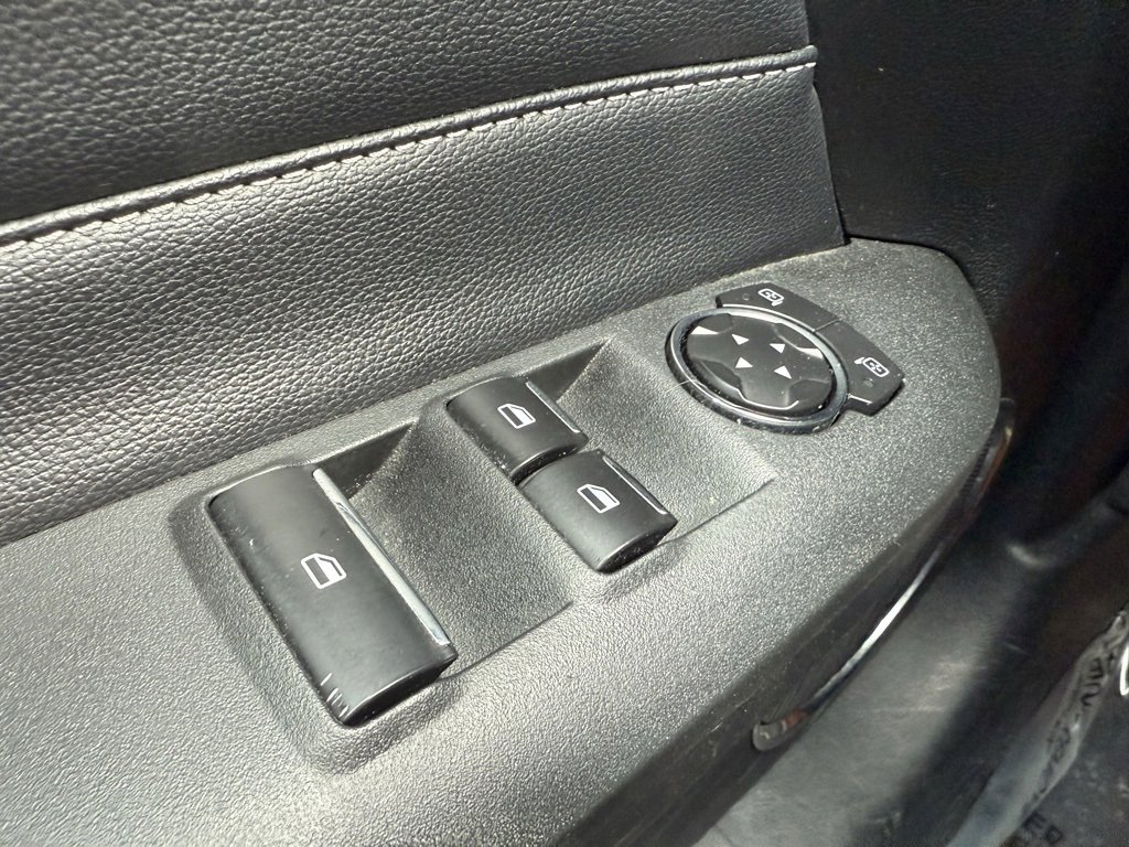 Used 2023 Ford Mustang Premium image 25