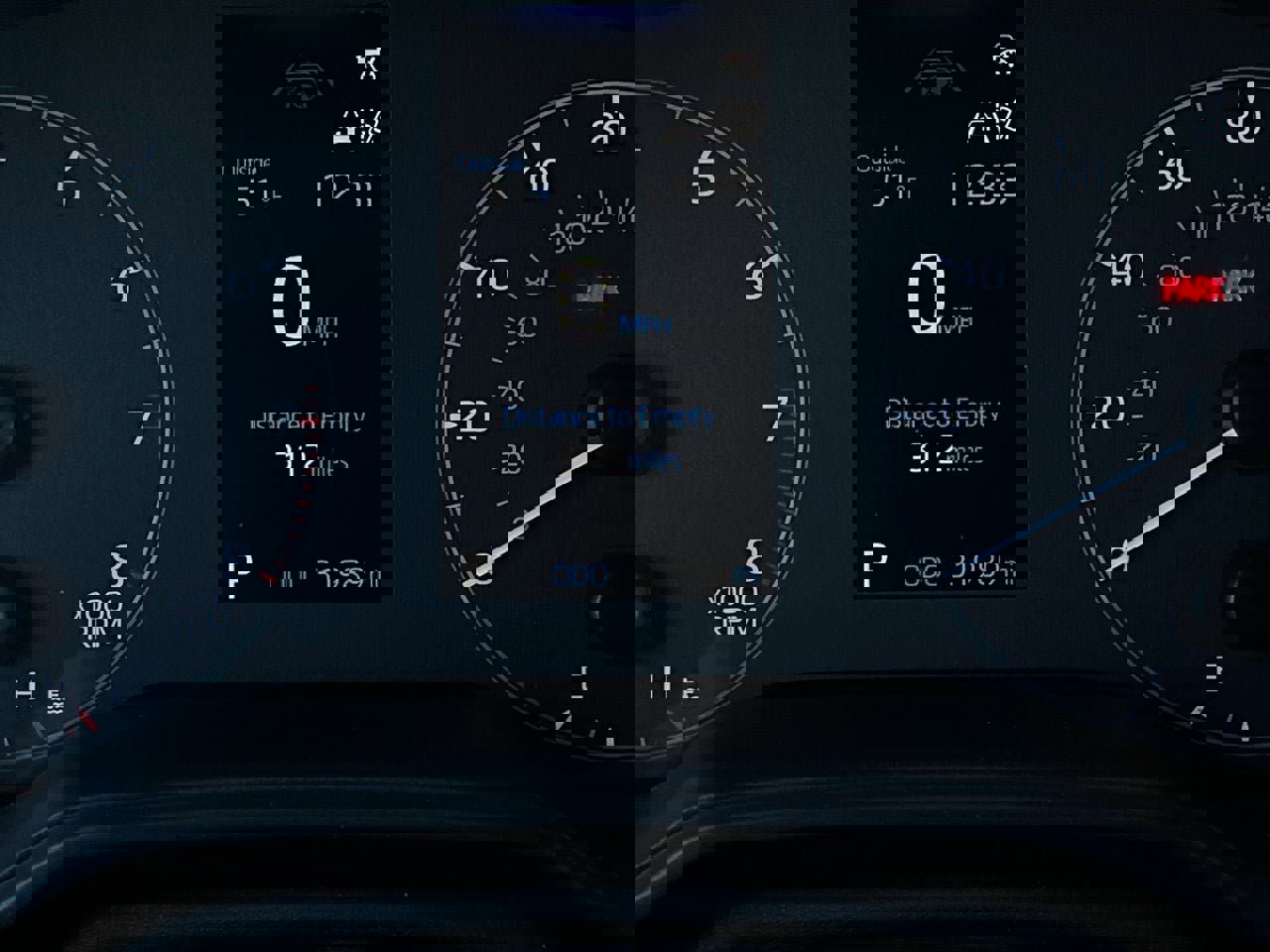 Used 2024 Toyota Corolla LE image 34