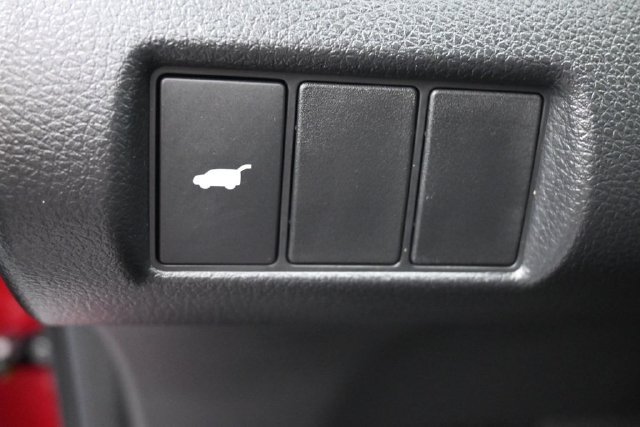 New 2026 Honda Pilot Touring image 20
