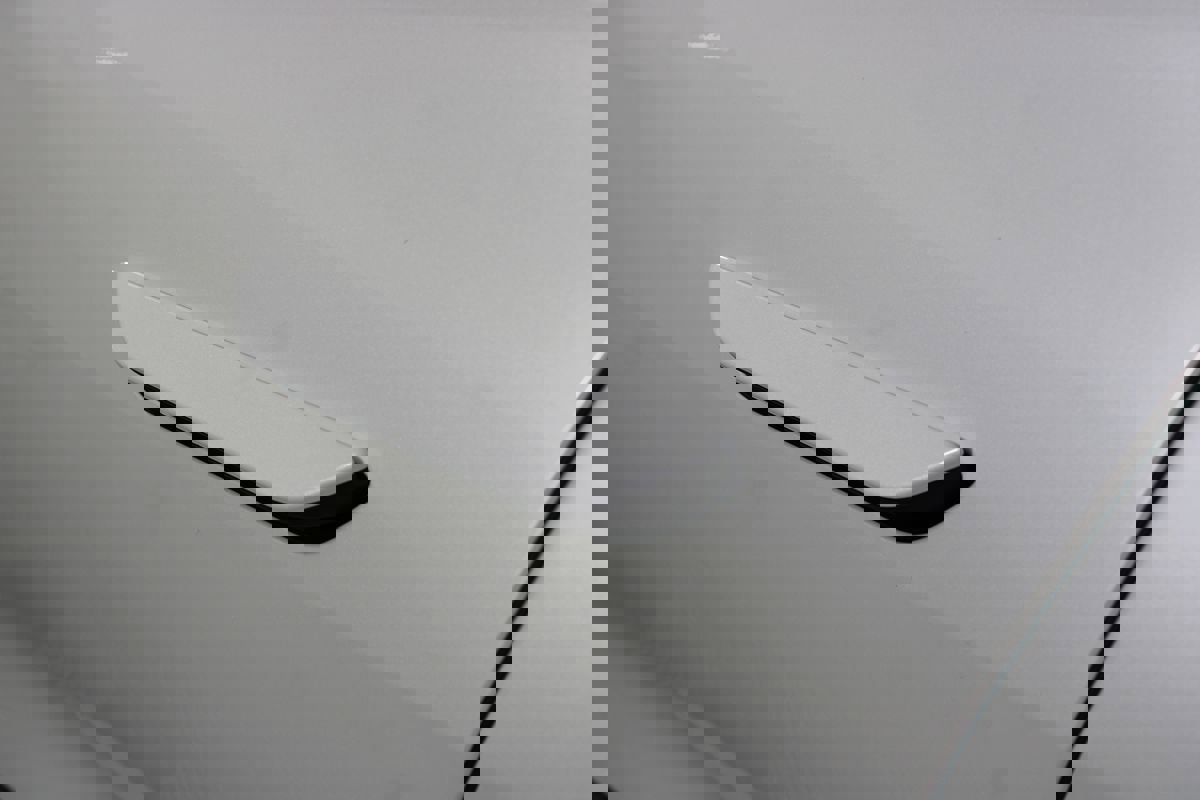 Used 2023 Lucid Air Touring image 46