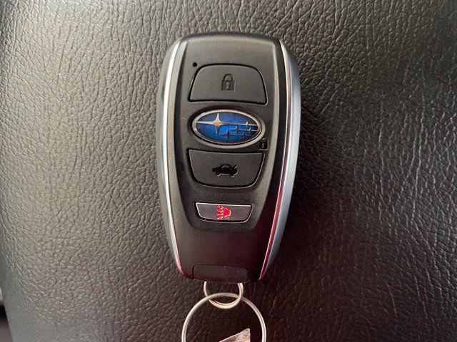 Used 2024 Subaru Crosstrek 2.0i Premium AWD/4WD image 30