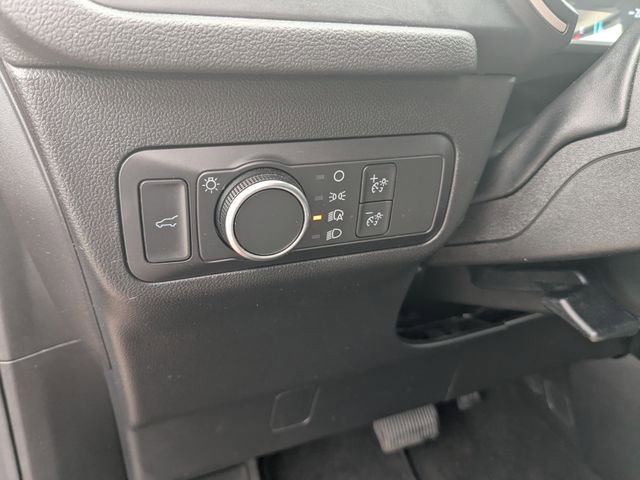 Used 2022 Ford Escape SE w/ Convenience Package AWD/4WD image 5