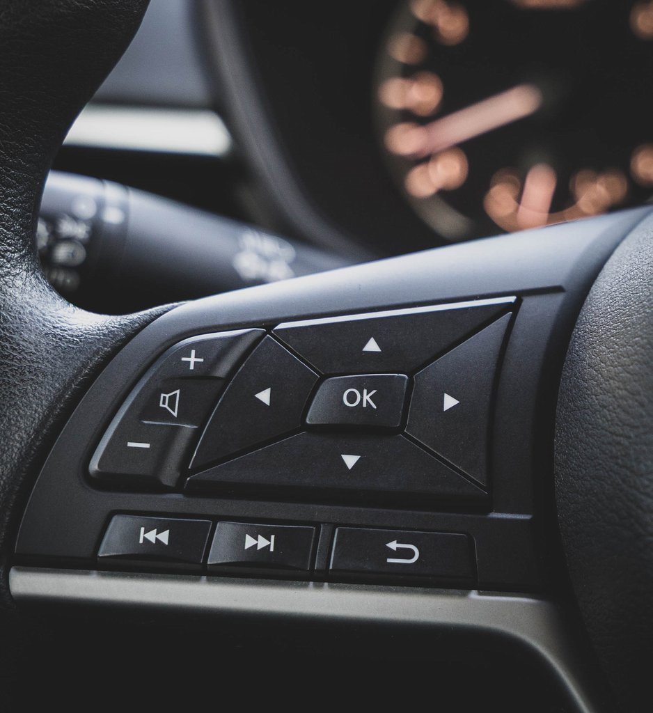 Used 2019 Nissan Altima 2.5 S image 9