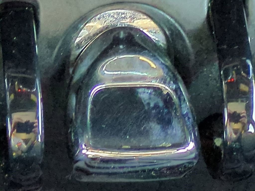 Used 2021 MINI Cooper Countryman Oxford Edition image 29