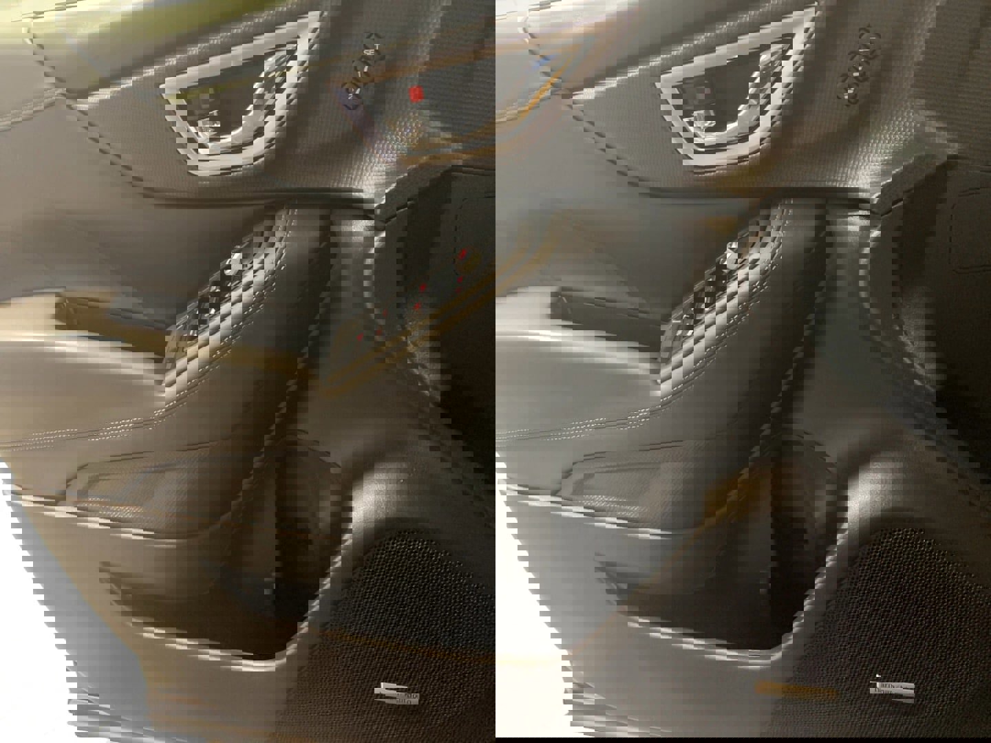 Used 2023 Subaru Forester Touring image 12