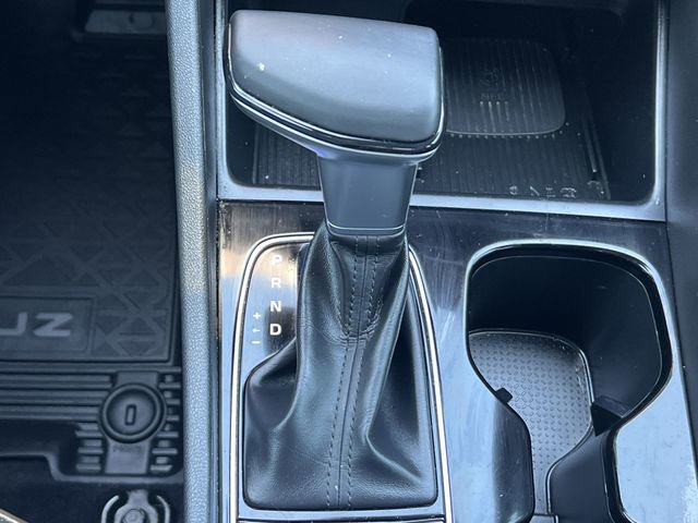 Certified 2025 Hyundai Santa Cruz XRT AWD/4WD image 16