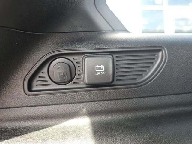 Used 2024 Jeep Grand Cherokee Limited 4xe image 33