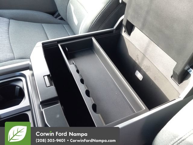 New 2026 Ford F350 XLT w/ 360-Degree Camera Package image 20