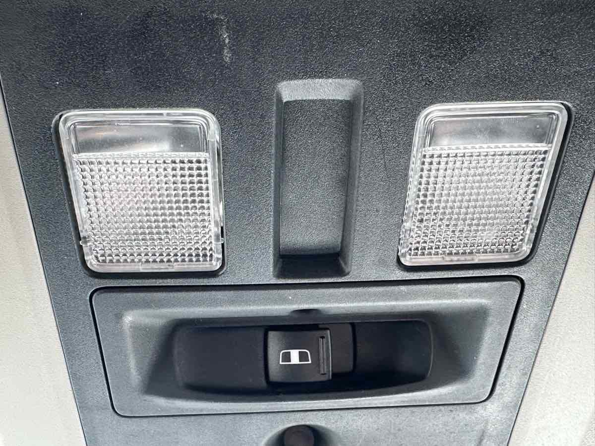 Used 2016 RAM 1500 Big Horn image 32