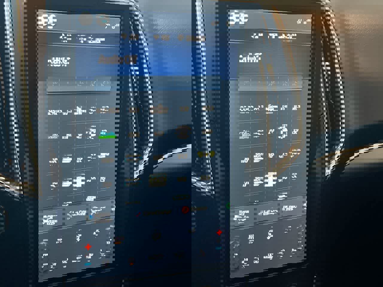 Used 2022 Ford Edge Titanium image 16