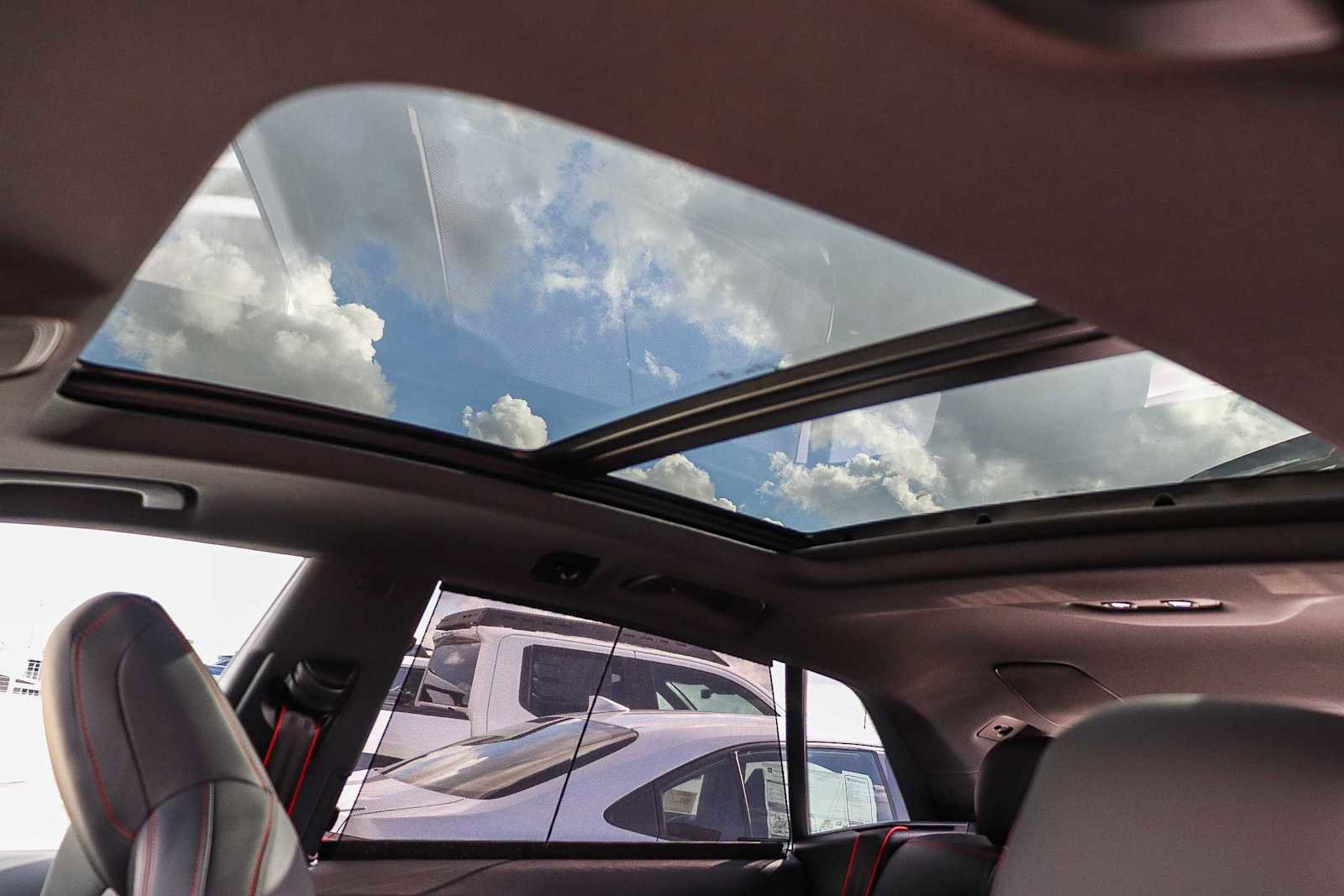 New 2026 Audi RS Q8 performance image 36