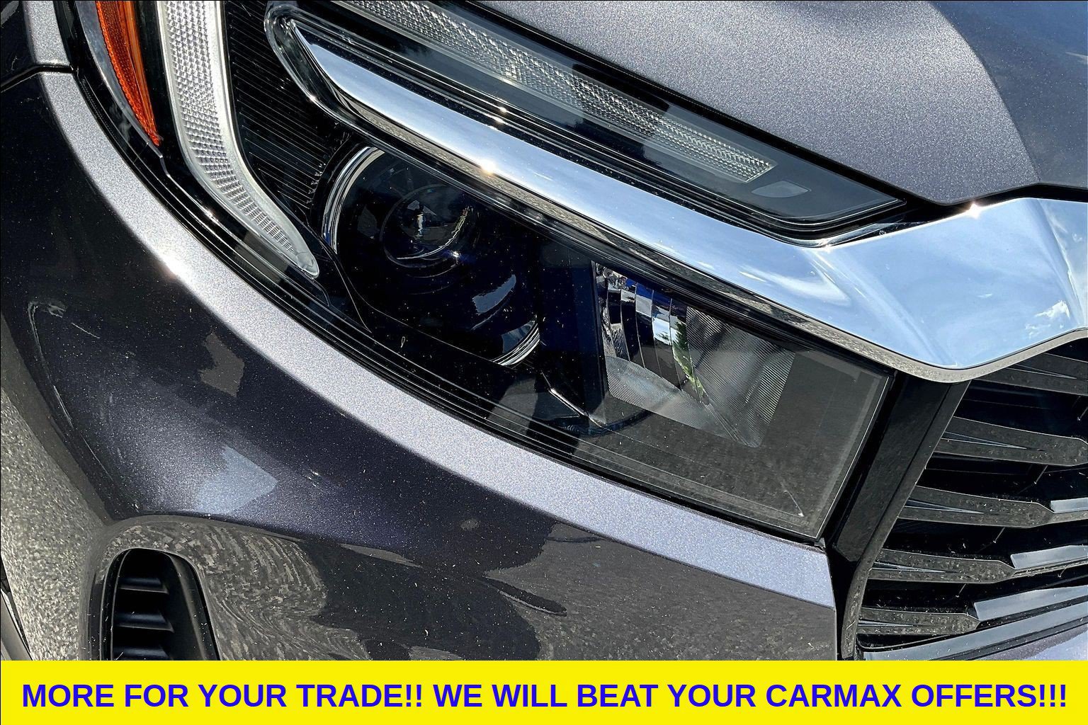 Used 2023 Honda Ridgeline RTL-E image 31