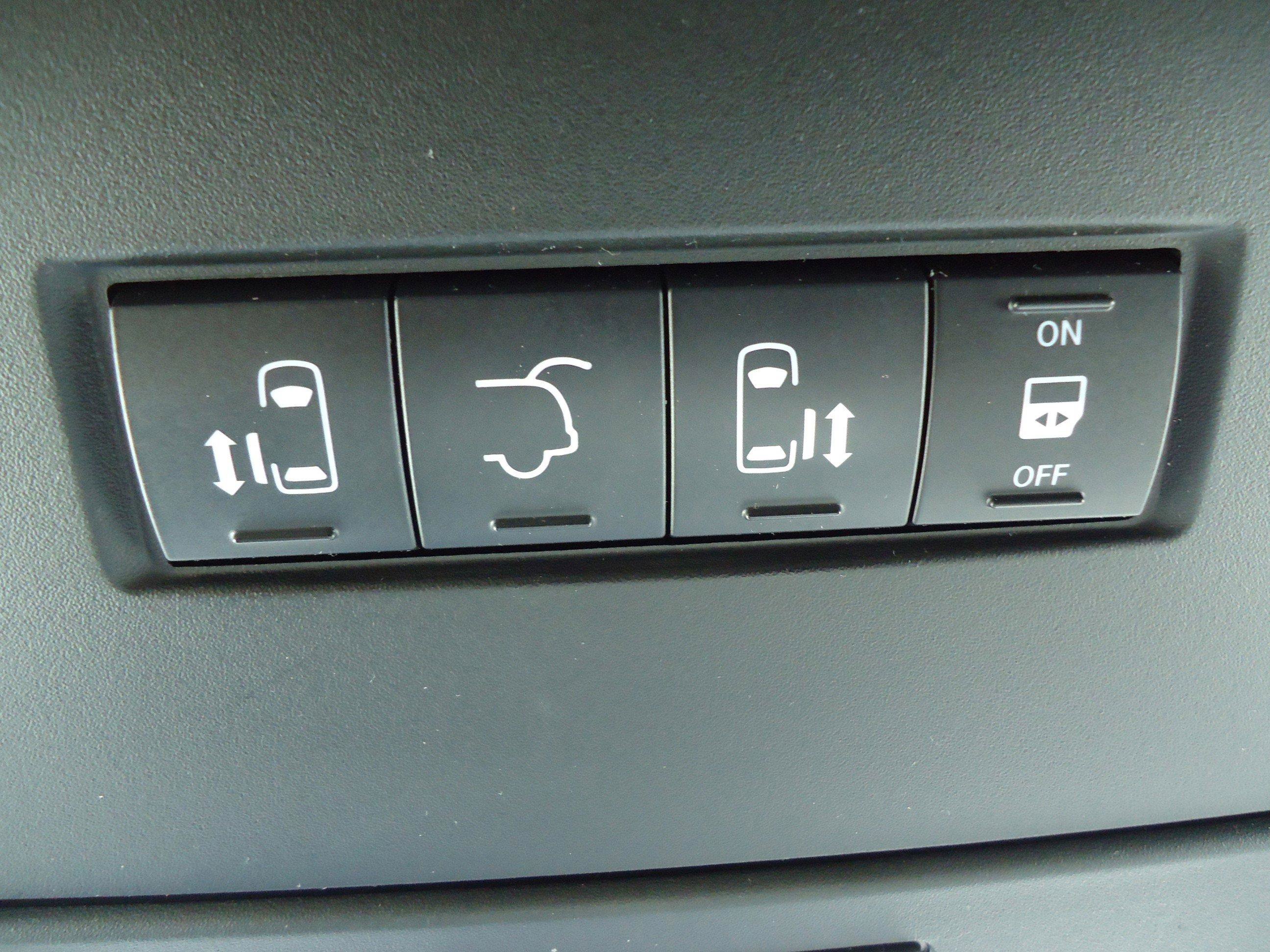 Used 2020 Dodge Grand Caravan GT FWD image 24